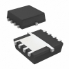 SISA24DN-T1-GE3 Image