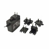 SMI18-18-V-P6 Image