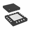 ADP322ACPZ-175-R7 Image