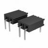 BCS-127-L-S-HE-021 Image