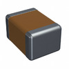 1812AA151JAT1A Image