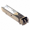BB-808-38301 Image