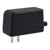 SWI12-12-N-P5 Image
