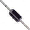 UF3001 Image
