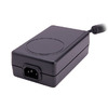 MENB1090A1565Q01 Image