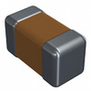 0201YD222MAT2A Image
