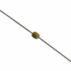 SA102A390JAK Image