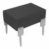 66F120 Image