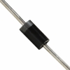1N4005GL TR Image