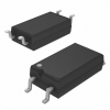 TLP388(D4-TPR,E Image