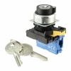 A22NK-2RM-01AA-G100 Image