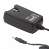 VEP15US12 Image