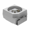 VLMR333U1AA-GS08 Image