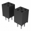 BCS-124-L-D-TE-026 Image