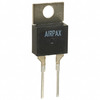 67F120-0364 Image