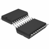 SI88242EC-ISR Image