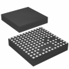 LTM4601AIY-1 Image