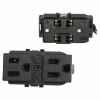 740W-C-03 Image