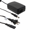 ETSA480085UDC-P5P-SZ Image