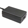 GS15B-11P1J Image