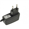 SWI5-12-E-P5 Image