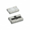 PXV1220S-1DBN1-T02 Image