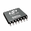 SI8233AD-D-IS3 Image