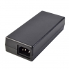 SDI90-19-U-P5R Image