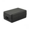 SDI12-15-UDC-P6 Image