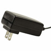 SWM30-48-NV-P6 Image