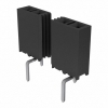 BCS-141-L-S-PE Image