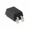 PS2501AL-1-L-A Image