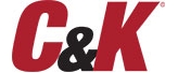 C&K