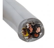 65405-SL002.jpg