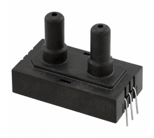 185PC15DT.jpg