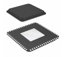 DM7308G-65512-R100.jpg