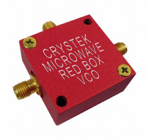CRBV55BE-0325-0775.jpg