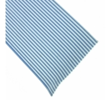 3601-25-100.jpg