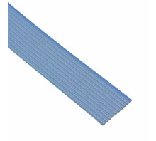 3601-10-100.jpg