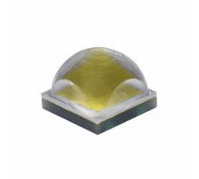 XHP35A-01-0000-0D0BD40E2.jpg