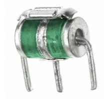 2036-25-B2F.jpg