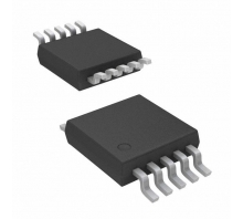 RCLAMP0508M.T.jpg