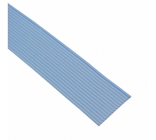 3601-15-100.jpg