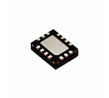 AB-557-03-HCC-F-L-C-T3.jpg