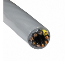65409-SL002.jpg