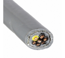 65407CY-SL001.jpg