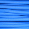 RM-TE0024 Image