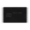 ISD1760EYIR Image
