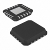 ISL6505CRZ Image