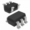ISL28006FH20Z-T7 Image